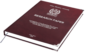 BachelorPrint-paper-binding