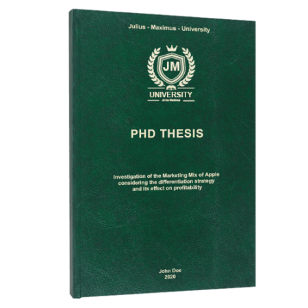 dissertation-printing-Belfast-1-450x450